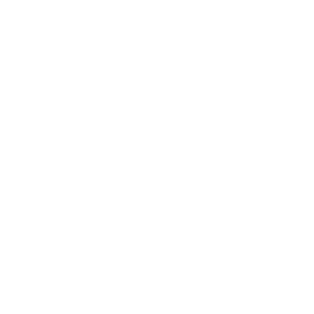 7th Hat icon