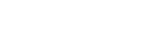 7th Hat Media Group