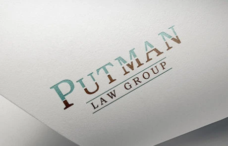 Putman Law Group Logo
