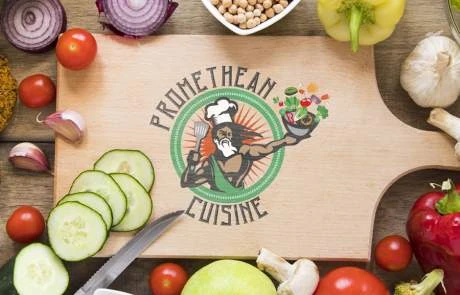 Promethean-Cuisine-logo