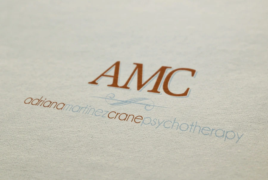AMC Logo