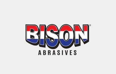 bison-abbrassives-logo