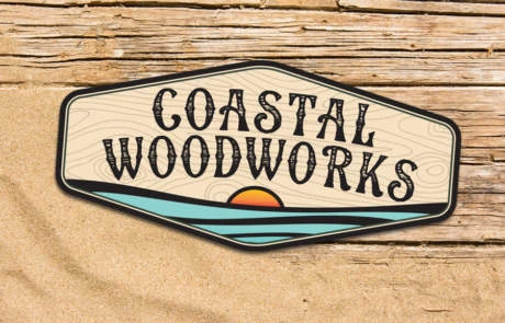Coastal Woodworks