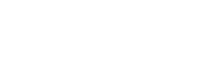 7th Hat Media Group Logo